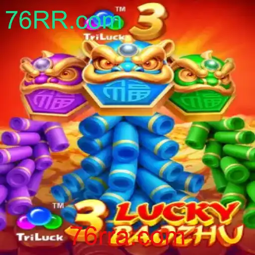 Desvendando as Emoções de 3LuckyBaozhu: Uma Experiência Explosiva