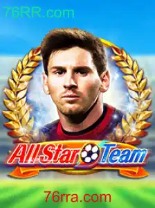 Descubra Tudo Sobre o Jogo 