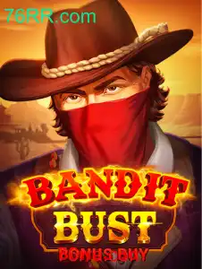 Explorando o Mundo de BanditBustBonusBuy: Regras, Estratégias e Emoções