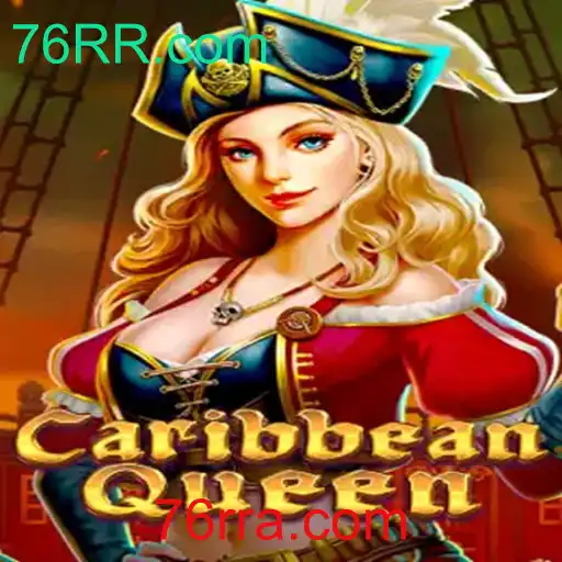 Descubra as Aventuras de CaribbeanQueen: Seu Guia Completo