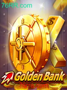 Explorando o Mundo Empolgante de CrazyGoldenBank