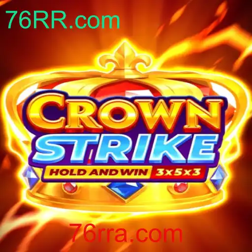 Crownstrike: Uma Nova Era nos Jogos de Estratégia Multijogador