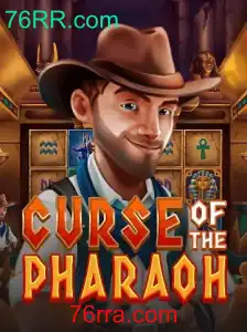 Tudo o Que Você Precisa Saber Sobre CurseofthePharaoh