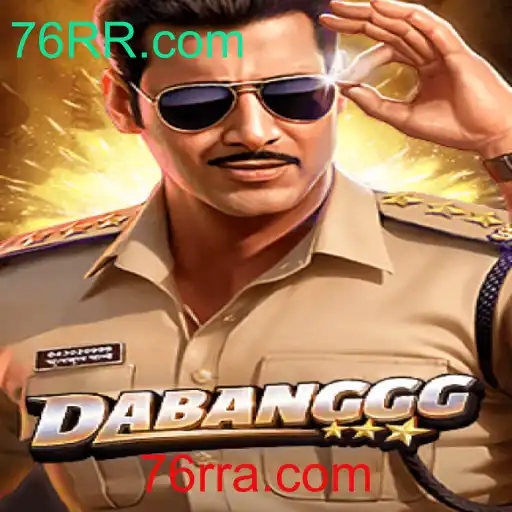 Descobrindo o Jogo DABANGGG e sua Evolução no Cenário Atual
