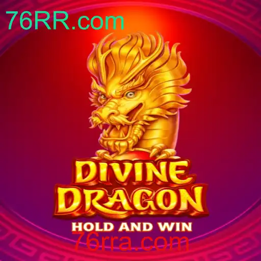 Explorando o Mundo de DivineDragon: O Jogo que Encanta Multidões
