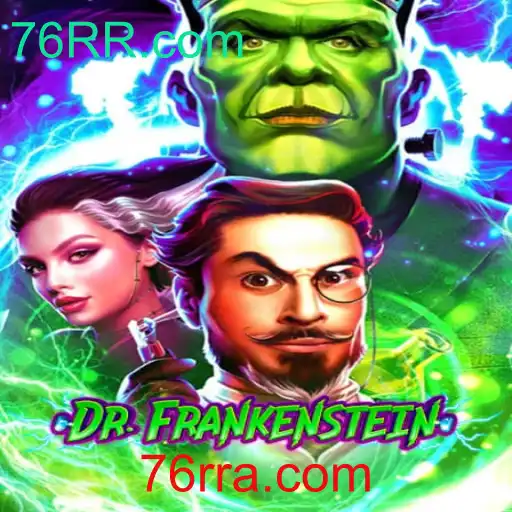 Explorando o Fascinante Mundo do Jogo DrFrankenstein