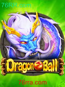 DragonBall: Explorando um Universo de Aventuras Intergalácticas