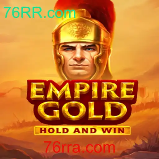 Descubra o Universo de EmpireGold: Uma Jornada pelo Império de Ouro