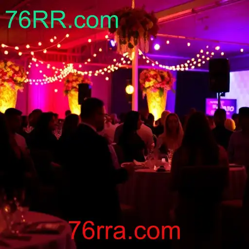 Eventos exclusivos