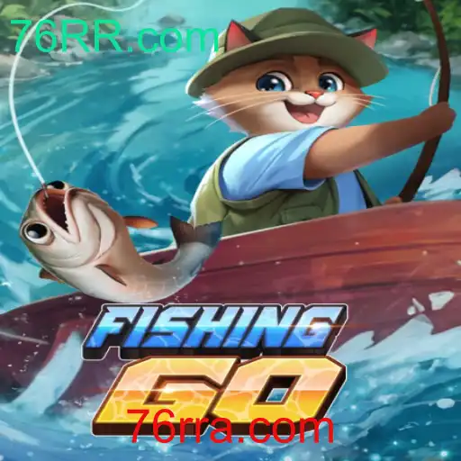 Explorando o Mundo de FishingGO: Um Novo Jogo de Pescaria