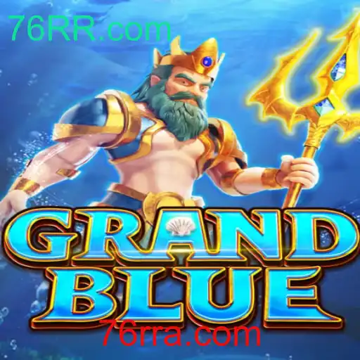 Desvendando o Mundo de GRANDBLUE: Um Guia Completo