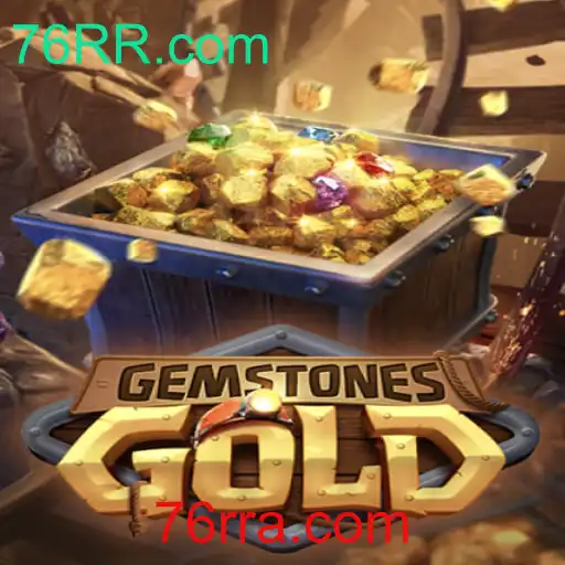 Explorando GemstonesGold: A Nova Sensação dos Jogos de Estratégia