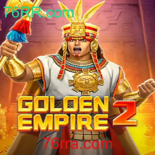 Explorando o Universo de GoldenEmpire2: Uma Jornada de Estratégia e Aventura