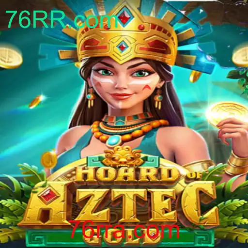HoardofAztecgold: A Nova Sensação no Mundo dos Jogos Online