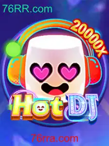 Descubra as Emoções e Dinâmicas do Jogo HotDJ