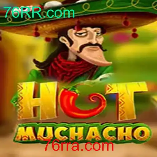 Descubra o Empolgante Mundo de HotMuchacho - Uma Nova Experiência de Jogo