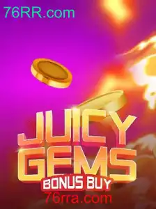 Descubra JuicyGemsBonusBuy: Um Mergulho no Mundo das Jóias Digitais
