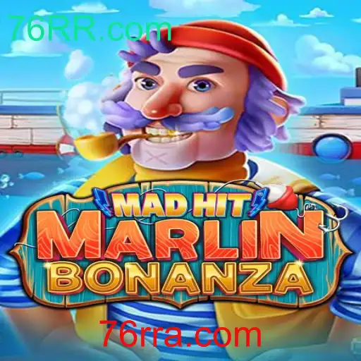 Explorando o Excitante Mundo de MadHitMarlinBonanza: Um Guia Completo