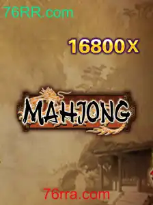 Introdução ao Jogo Mahjong: História e Regras