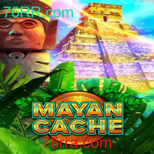 Explorando o Mundo Enigmático de MayanCache