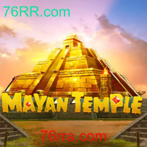 Descubra o Fascinante Mundo de MayanTemple: Um Jogo Envolvente para Aventuras Épicas