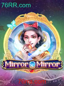Descubra o Fascinante Mundo de MirrorMirror