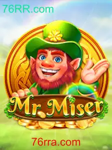 Explorando o Universo de MrMiser: Um Guia Completo