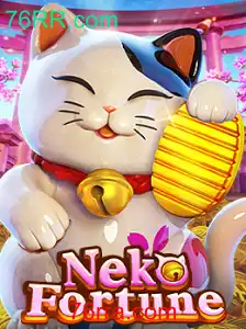 Explorando o Mundo de NekoFortune: Um Guia Completo