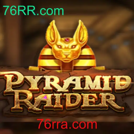 Explorando PyramidRaider: O Novo Jogo de Aventura