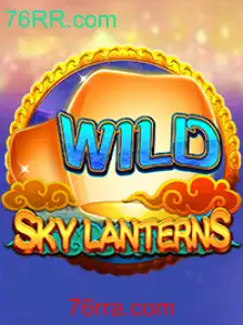 SkyLanterns: Um Mergulho no Universo do Jogo