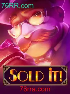 Descubra o Fascinante Mundo do Jogo Soldit