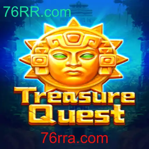 Desvendando os Segredos de TreasureQuest: A Aventura que Conquista Jogadores