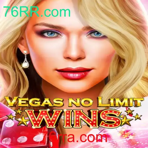 VegasNoLimitWins: Domine o Novo Jogo de Cassino Online