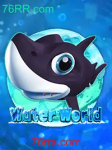 Explorando o Fascinante Mundo de WaterWorld
