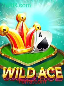 Descubra o Mundo Emocionante de WildAce: Um Guia Completo para o Novo Jogo
