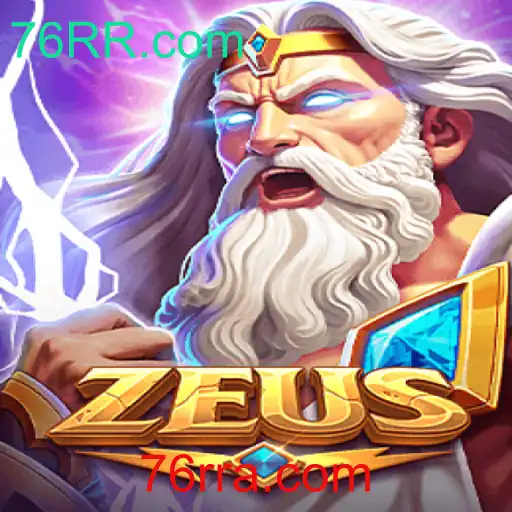Explorando o Mundo Fascinante do Jogo Zeus